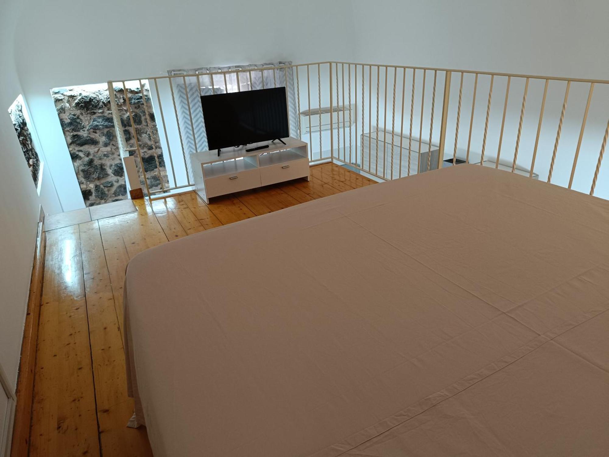 Sicilian Dreams Apartment Catania